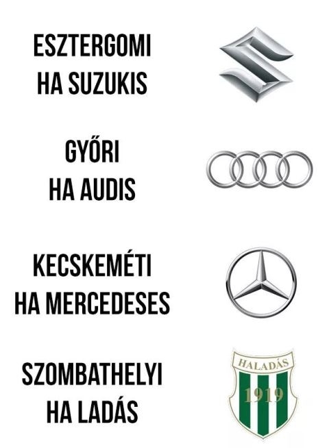 Kedd délutáni agyzsibbasztó