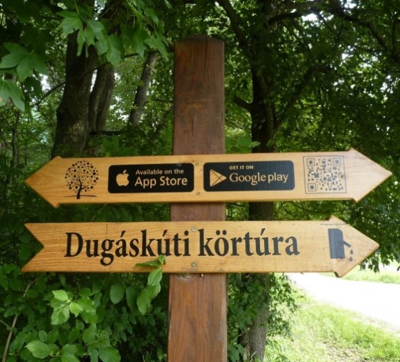 Programajánló a hétvégére