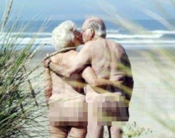 Minden nap van valami, amiért hálásak lehetünk