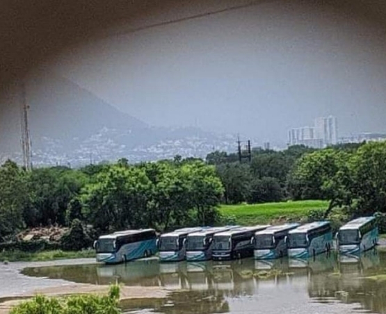 Egy igazán ritka kép