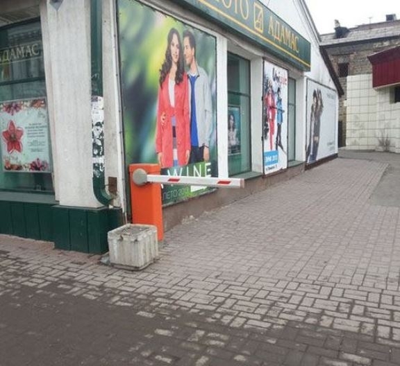 Ennek aztán sok értelme van