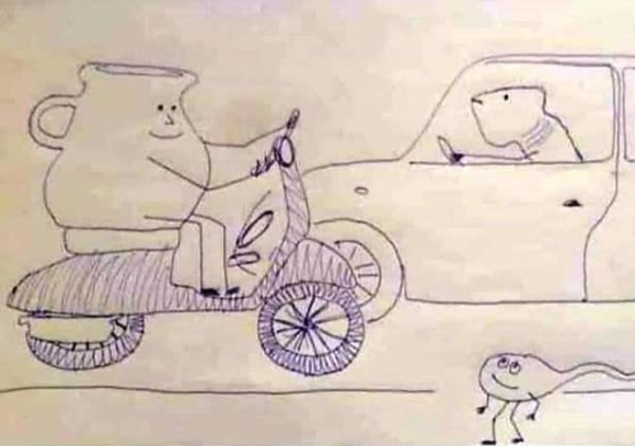 A magyar közlekedés főbb résztvevői