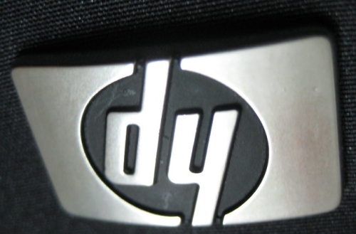 Napi Hewlett-Packard ( HP )