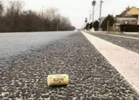 Közlekedési hírek