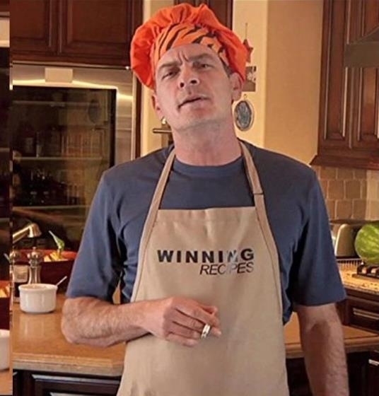 A konyhafőnök mai tanácsa