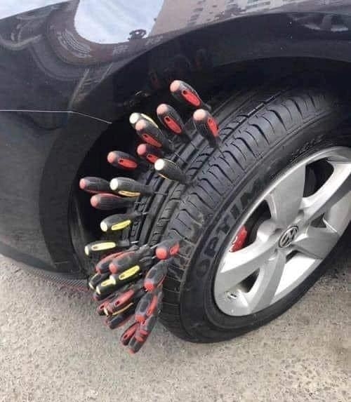 Önnek 30 új üzenete érkezett