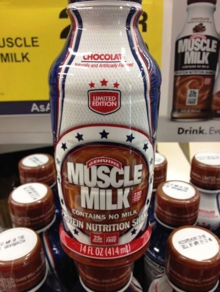 A reggeli kakaócsiga mellé