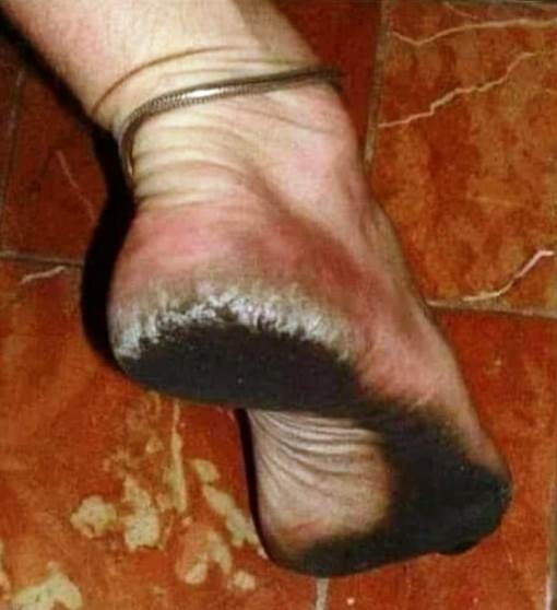 A nap ajánlata hölgyeknek