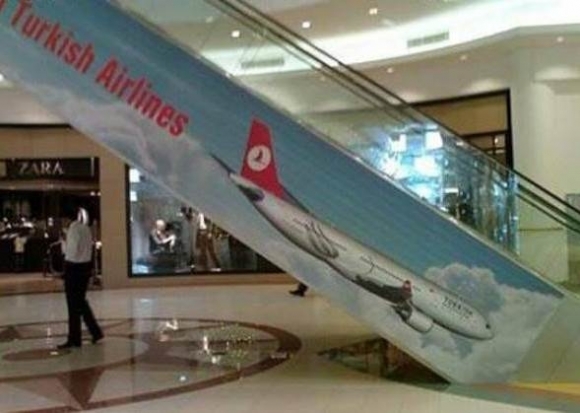 Szerintem ezt érdemes lett volna átgondolni