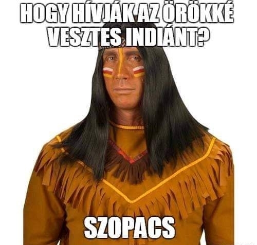 Befutott a nap kérdése