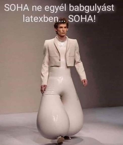 E heti jótanácsunk