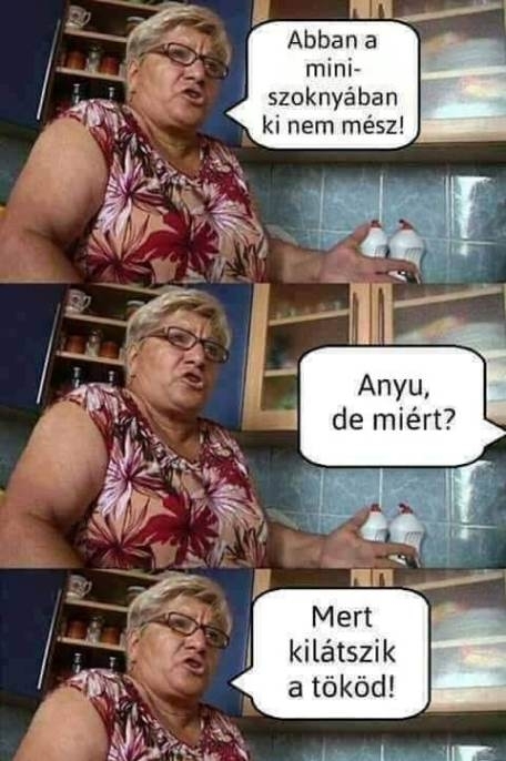 A hét közepére beköszönt az igazi kánikula