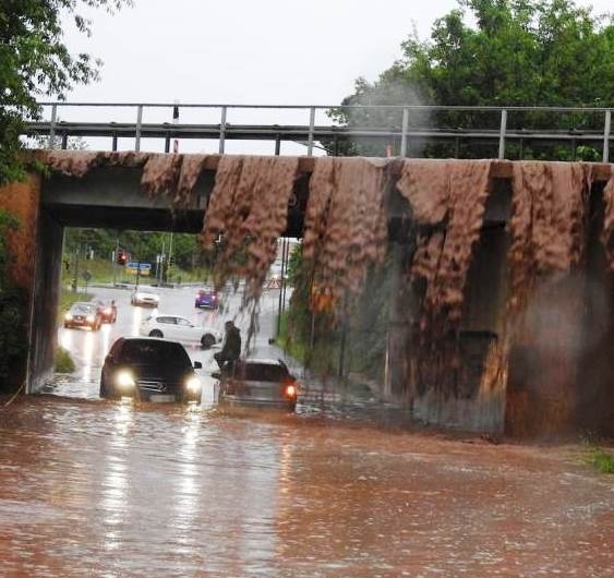 Induljon jól a reggel