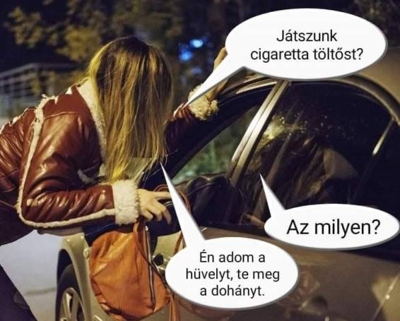 Ez még télen történt