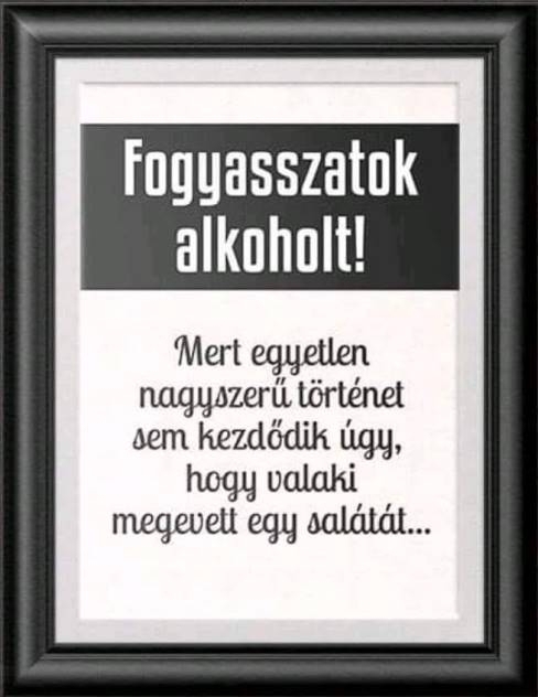 Kitartás, holnap már péntek 🙂