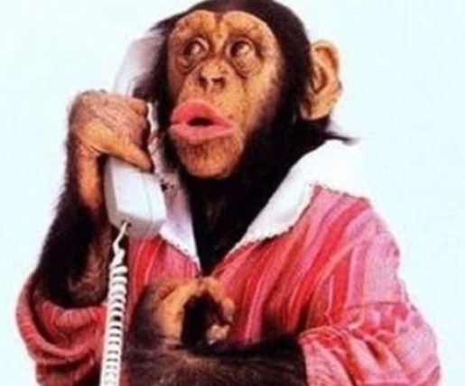 Főnök! Hétfőn kicsit késnék a munkából