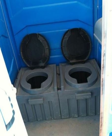 Párosan szép az élet