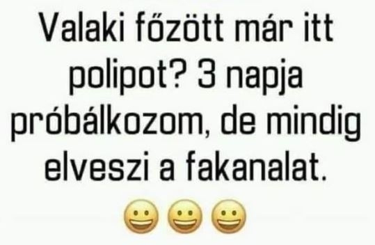 Sziasztok!