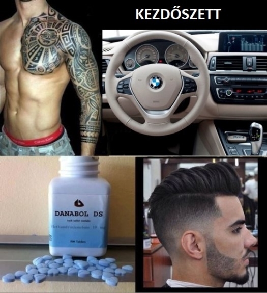 2021 nyarán megdugok mindenkit