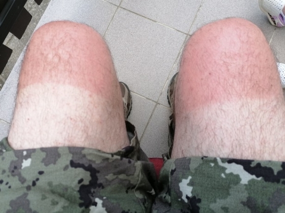 Piros, fehér, zöld