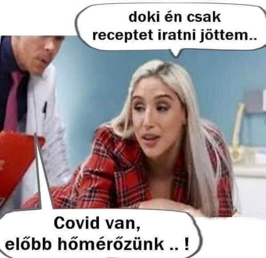 Az szabály az szabály