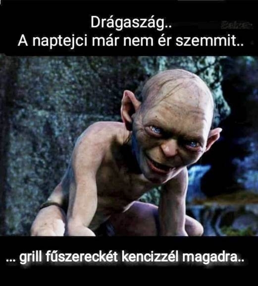 Azoknak üzenjük, akik már a strandon vannak