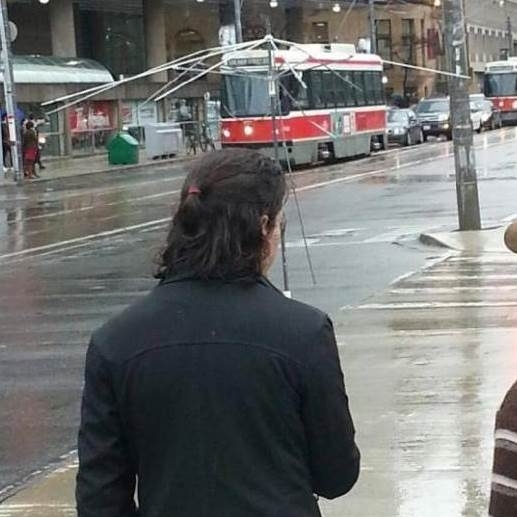 Jöhetne már egy kis hűsítő zápor