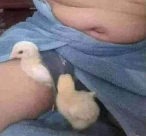 Már ma is nagyon meleg volt, de holnap lesz az igazi 