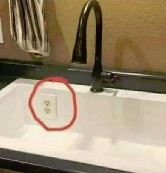 Kezdenek megmutatkozni az online oktatás veszélyei