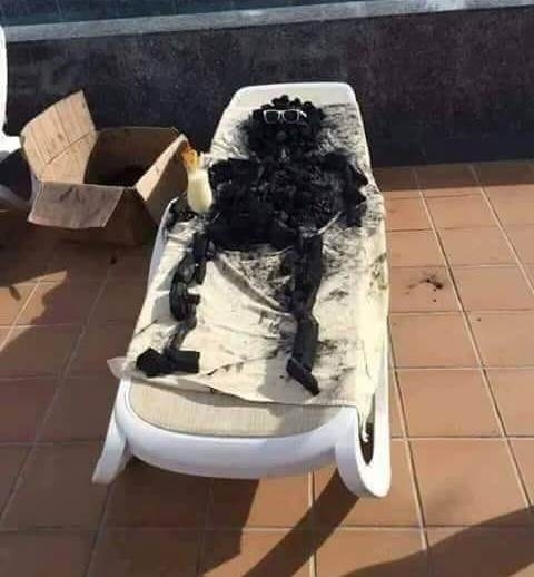 Szerdára visszatér a rekenő hőség