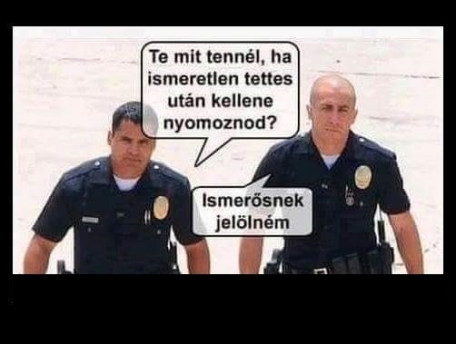 Közösségi oldalak