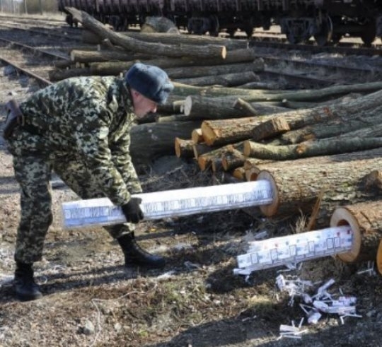 Nagyon kreatívak tudnak lenni a cigicsempészek