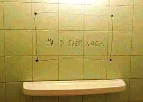 Motivációs tükör