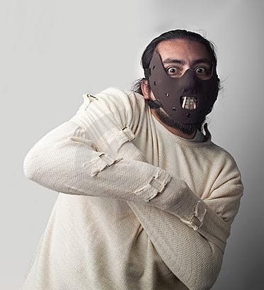 Most jövök az orvostól