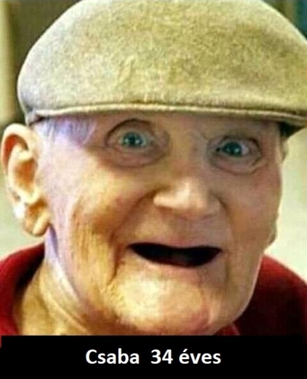 Az állandó 3 műszak, és a hétvégi túlóra nem fárasztó