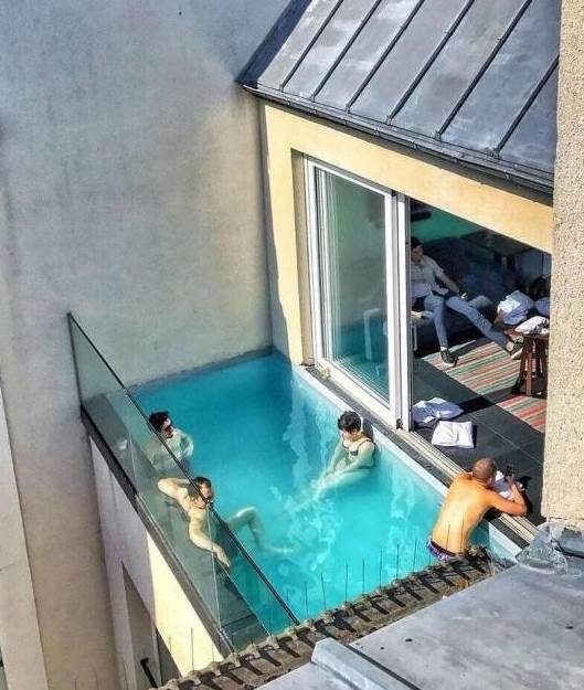 Szerdára visszatér a forróság