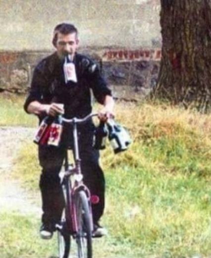 Ma mindenki Pistiért aggódik a haverok közül