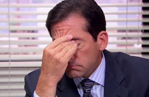 Ismét egy csodás nap