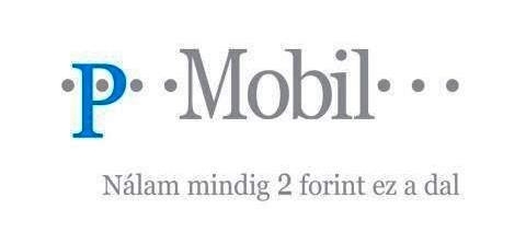 P-Mobil