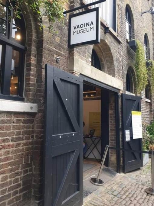 Ha arra járok benézek