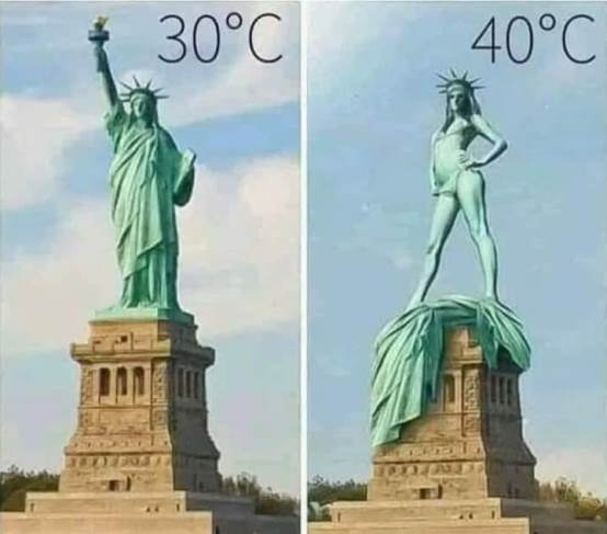 40 fok szerencsére nem, de 38 lehet, hogy lesz ma