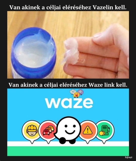 Indulj el egy úton, s én is egy másikon