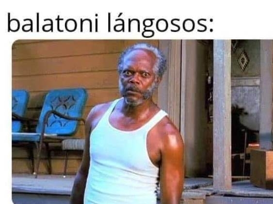 Csajok a légkondis irodában - Elviselhetetlen már ez a meleg