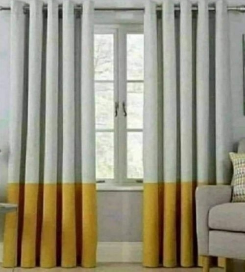 Leszokóban vagyok a cigiről