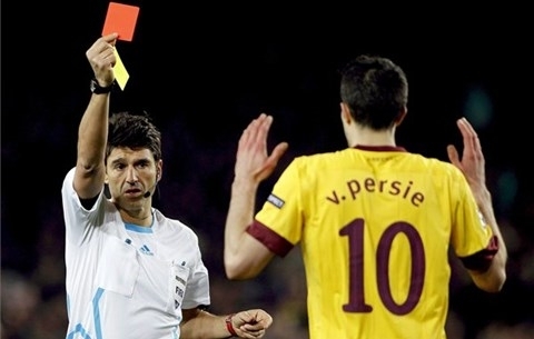 A pillanat, amikor 10.000 ember egyszerre köszönti fel édesanyádat!