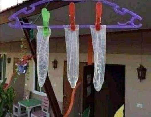 Emberünk állítólag örök életében nagyon spórolós volt