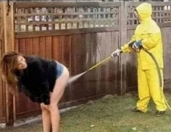 Amikor megcsalt, de úgy döntesz, hogy adsz neki még egy esélyt 