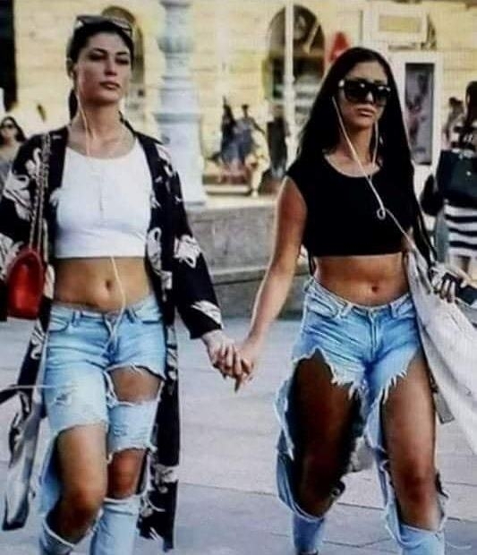 Felénk tegnap újra jó nagy vihar volt 