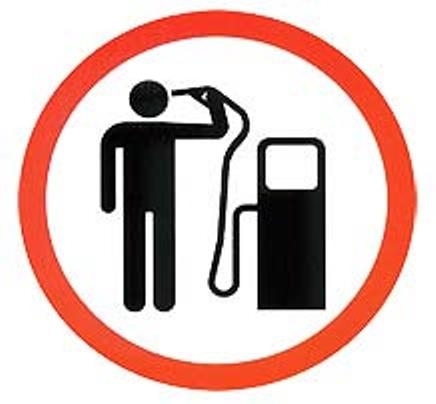 Történelmi csúcs közelében az üzemanyagok ára