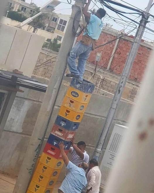 Ezért élnek tovább a nők